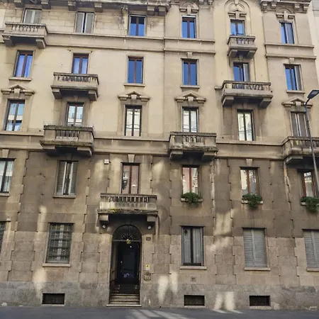 Apartament Superior Station